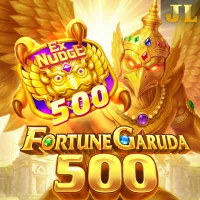 hubet Game 05