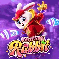 hubet Game 02