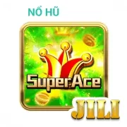 hubet Game 06